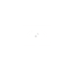 Infinity Web Vision logo