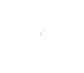 Infinity Web Vision logo